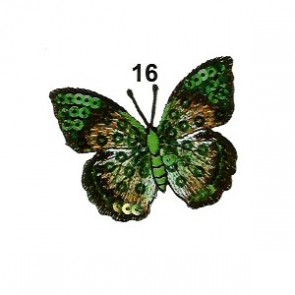 APPLICAZIONI PAILLETTES APL083 (3)