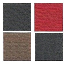 TESS.SIMILPELLE LUXE 50x68cm