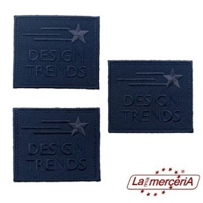 APPLICAZIONI RICAMATE TERMO060/A (3)