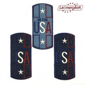 APPLICAZIONE RICAMATA M079 (3)