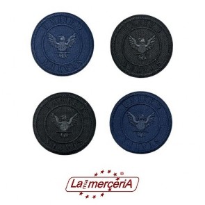 APPLICAZIONI RICAMATE TERMO111/A (4)