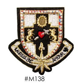 APPLICAZIONI RICAMATE M138 (1)