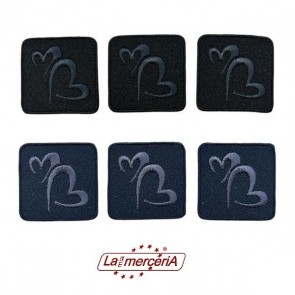 APPLICAZIONI RICAMATE TERMO126/A (6)