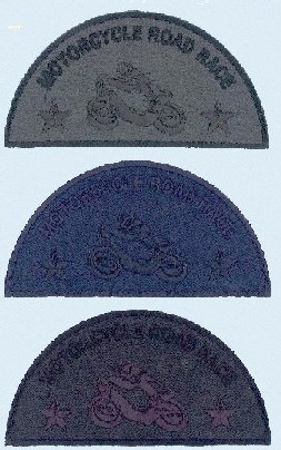 APPLICAZIONI RICAM. TERMOA. APU1496 (3)