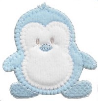 APPLICAZIONI RICAMATE MO167/B (3)