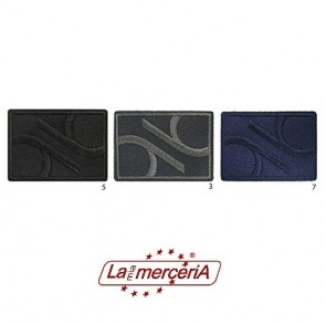 APPLICAZIONI RICAMATE  TERMO201 (6)