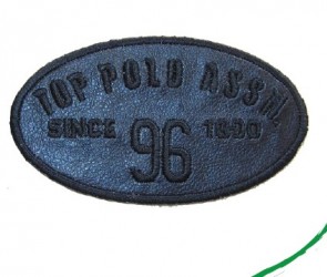 APPLICAZIONI RICAMATE MO202 (5)