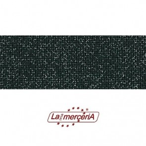 240218. TESS.SIMILPELLE STARS 50x70cm