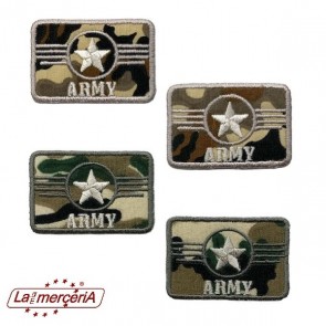 APPLICAZIONI RICAMATE MO219 (4)