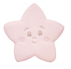 APPLICAZIONI RICAMATE MO269/A (3)