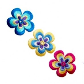 APPLICAZIONI RICAMATE MO272 (6)