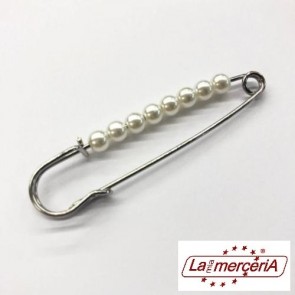 SPILLA GIOIELLO PERLE SPM178 (3)