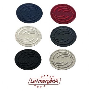 APPLICAZIONI RICAMATE TERMO283 (6)