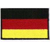 APPLICAZIONI RICAMATE MO284 (6)