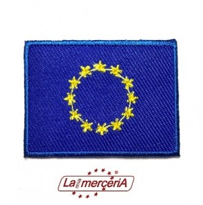 APPLICAZIONI RICAMATE MO309 (3)