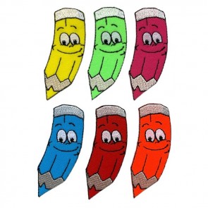 APPLICAZIONI RICAMATE TERMO091/A (6)