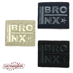 APPLICAZIONI RICAMATE TERMO330 (6)