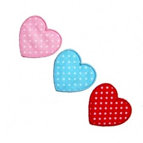 APPLICAZIONI RICAMATE MO338/A (6)