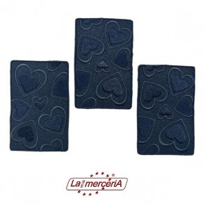 APPLICAZIONI RICAMATE TERMO129/B (3)