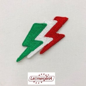 APPLICAZIONI RICAMATE TERM. MO359/A (3)