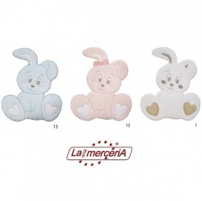 APPLICAZIONI RICAMATE TERM. MO362/B (3)