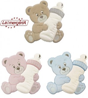 APPLICAZIONI RICAMATE TERM.MO394/B (3)