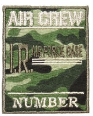 APPLICAZIONI RICAMATE MO406 (2)