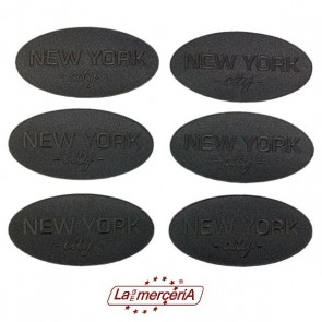 APPLICAZIONI RICAMATE MO430 (6)