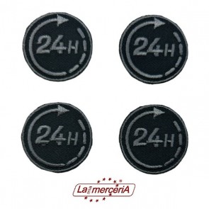 APPLICAZIONI RICAMATE TERMO484/B (4)