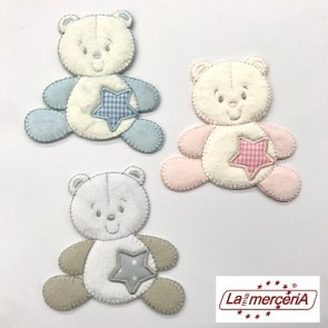 APPLICAZIONI RICAMATE TERM.MO503/B (3)