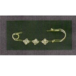 SPILLA KILT METALLO E STRASS BRG223 (6)
