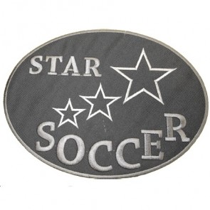 APPLICAZIONI RICAMATE TH MO566 (1)