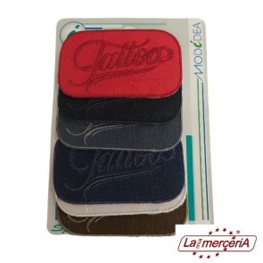 APPLICAZIONI RICAMATE TERMO580 (6)