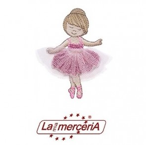 APPLICAZIONI RICAMATE TH MO586/B (2)