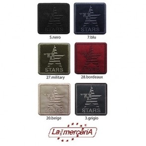 APPLICAZIONI RICAMATE MO058/B (6)