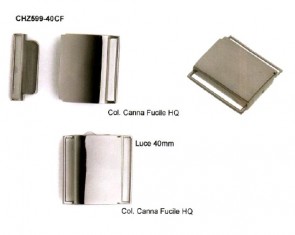 CHZ599-40CF FIBBIA ZAMA 40mm C.F. (10)