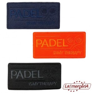 APPLICAZIONI RICAMATE TERMO622/A (3)