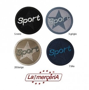 APPLICAZIONI RICAMATE MO660 (4)