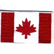 APPLICAZIONI RICAMATE TH MO675 (5)