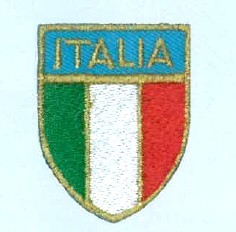 APPLICAZIONI RICAMATE APU1711 (6)