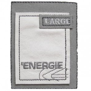 APPLICAZIONI RICAMATE TH MO277/B (2)