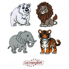 APPLICAZIONI RICAMATE TERMO726/A (4)