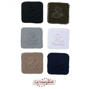 APPLICAZIONI RICAMATE TERMO722 (6)