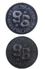 APPLICAZIONI RICAMATE TH MO679B (4)