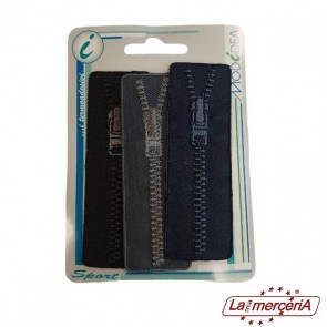 APPLICAZIONI RICAMATE TERMO724/A (3)