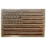 APPLICAZIONI RICAMATE TH MO860/A (6)