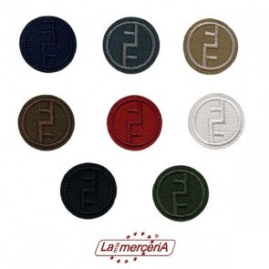 APPLICAZIONI RICAMATE TERMO820 (8)