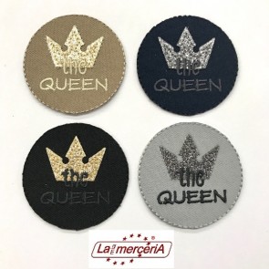 APPLICAZIONI RICAMATE MO753 (4)