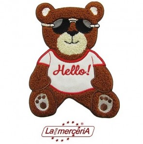 APPLICAZIONI RICAMATE TERMOAD.MO775 (1)