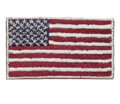 APPLICAZIONI RICAMATE MO792/A (3)